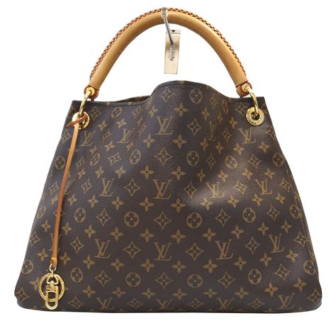 louis vuitton hobo handbags.